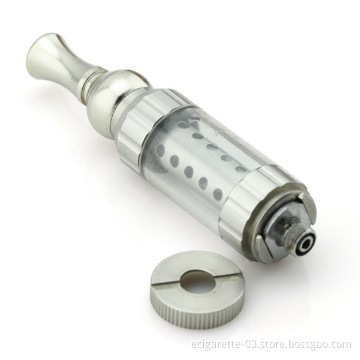 newest ecig products legend I 1300mah with dua coil iclear30s atomizer